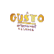 Gusto-Entertainment