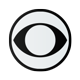 cbsnews