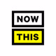 nowthis