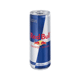 redbull
