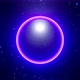 timenotspace