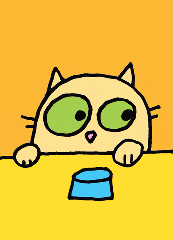 Illustration Line GIF by Travis Foster