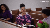 Matthew Mcconaughey GIF by The Roku Channel