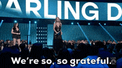 Olivia Wilde GIF by NBC
