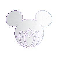 Disneybewell Sticker by Disney Cast Life