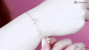 Fashion Love GIF by Lillee Jean