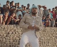 Famous GIF by French Montana