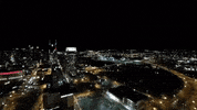 tennessee GIF