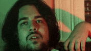 donovan wolfington GIF by Topshelf Records