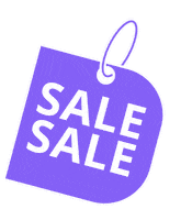 fashiondaysromania fashion sale shopnow onlineshopping Sticker