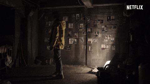 Dark Jonas GIF by NETFLIX - Find & Share on GIPHY
